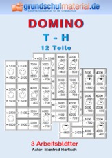 Domino_T-H_12_sw.pdf